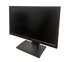 Монітор 23,8" BenQ BL2420PT IPS QHD 2K, фото 3