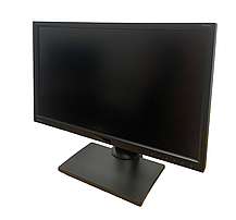 Монітор 23,8" BenQ BL2420PT  IPS QHD 2K, фото 2