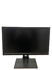 Монітор 23,8" BenQ BL2420PT IPS QHD 2K, фото 5
