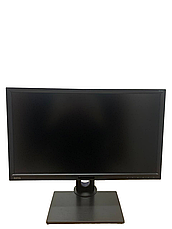 Монітор 23,8" BenQ BL2420PT  IPS QHD 2K, фото 2