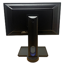 Монітор 23,8" BenQ BL2420PT IPS QHD 2K, фото 6