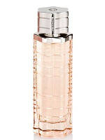 Mont Blanc Legend pour Femme EDP, 75мл