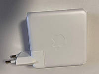 Адаптер питания Magsafe 87W /USB-C для Mac