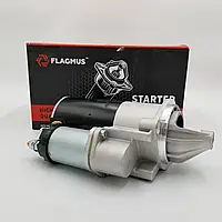 Стартер 1102,Сенс FLAGMUS (на пост магн)