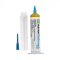 Сильний Засіб від тарганів  Advion Cockroach Gel