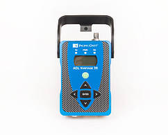 Радіомодем (35W) ADL Vantage 35 430-470 МГц ( Trimble TDL 450H)