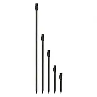 Стійка  Fox Black Label Banksticks 12"