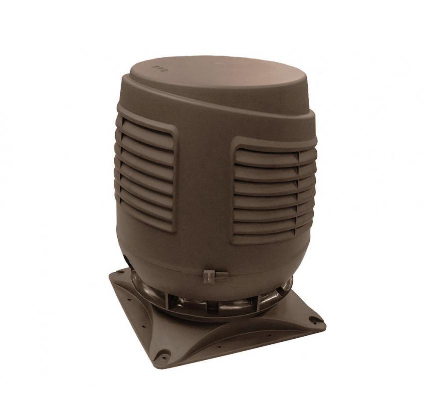 Припливний елемент INTAKE S-160