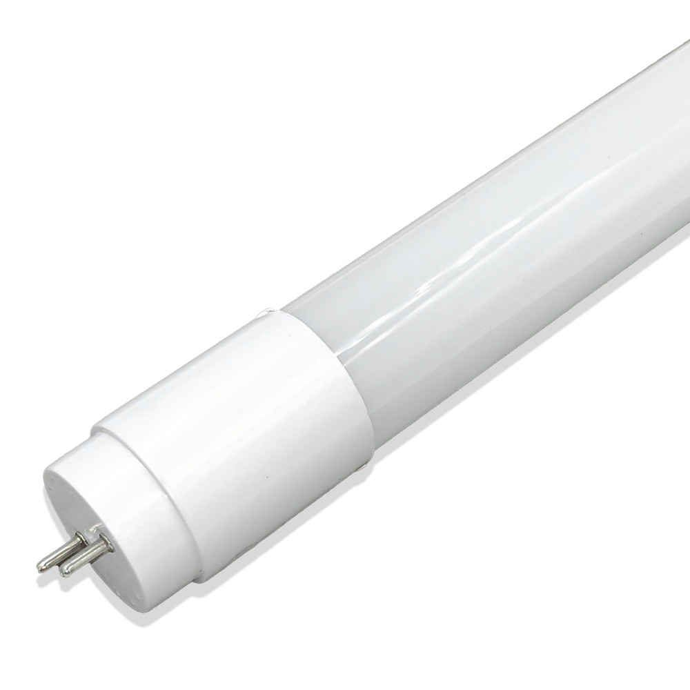 LED лампа Biom T8 18W G13 4200K (стекло) T8-GL-1200-18W NW 1462 - фото 2 - id-p277100326