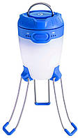 Лампа Black Diamond Apollo Lantern 250 lm ц:powell blue ll