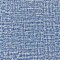 Самоклеючі шпалери сині 2800х500х3мм OS-YM 05 SW-00000550