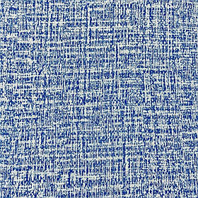 Шпалери на самоклейці