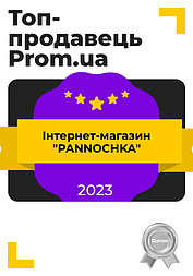 Наші спільні підсумки компанії на Prom у 2023 році