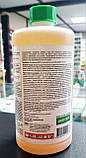 Гербіцид суцільної дії( від усіх бур'янів ) Антибур'ян 1л., Аптека Садівника, фото 3