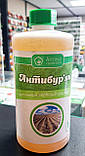 Гербіцид суцільної дії( від усіх бур'янів ) Антибур'ян 1л., Аптека Садівника, фото 2