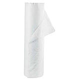 Захисний нетканий матеріал 1,6x20 м, арт. 6560, фото 4