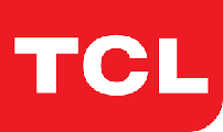 TCL