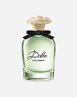 Духи Dolce от Dolce&Gabbana ЕDP, 75 мл