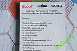 Калькулятор Rebell Business 11016 (Німеччина), фото 3