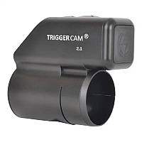 Камера TriggerCam 2.1 32 48 мм ll