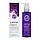 Гідрофільна олія з пептидами Enough 8 Peptide Sensation Pro Cleansing Oil 200 мл, фото 3