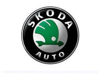 Чохли SKODA