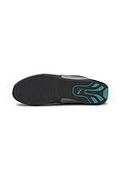 Puma mapm drift top cat 8 sports shoes