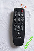 Пульт Philips RC 07103