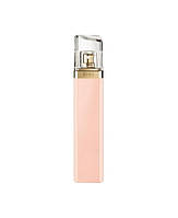 BOSS Ma Vie pour femme EDP, 75мл