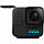Екшн-камера GoPro HERO11 Black Mini (CHDHF-111-RW), фото 2
