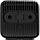 Екшн-камера GoPro HERO11 Black Mini (CHDHF-111-RW), фото 7