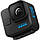 Екшн-камера GoPro HERO11 Black Mini (CHDHF-111-RW), фото 8