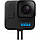 Екшн-камера GoPro HERO11 Black Mini (CHDHF-111-RW), фото 9