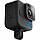 Екшн-камера GoPro HERO11 Black Mini (CHDHF-111-RW), фото 10