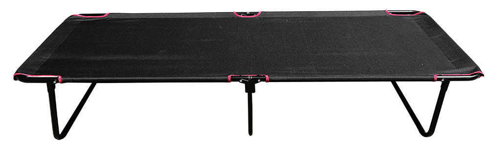 Ліжко розкладне "Time Eco", фото 1