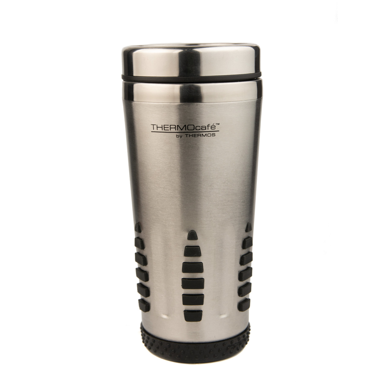 Термокружка Thermos RoughMug-450, 0,4 л, фото 1