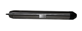 GTM Вібробулава 48мм XP 48 для вібратора GTM