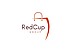 RedCup group