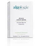 Algologie Cristmarine Capsules Капсули «Плоський живіт» / 60 шт.*220 мг 