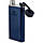 Фляга STANLEY Classic 0.23 L Nightfall Blue (10-00837-185), фото 3