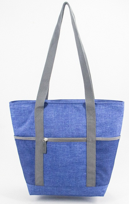 Термосумка Time Eco TE-3020SH, 20 л, фото 1