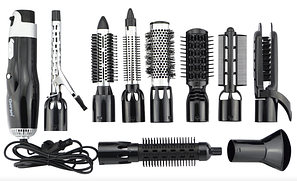 Краса та здоровʼя