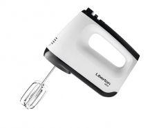 Міксер Liberton LHM-2806, фото 1