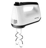 Міксер Liberton LHM-2806, фото 2