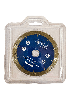 N2 Будівельне|013.1 Алмазні круги