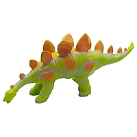 Игровая фигурка Динозавр Bambi SDH359-3 со звуком топ