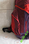 Туристичний рюкзак SOLOMON ADVENTURE 35, фото 4