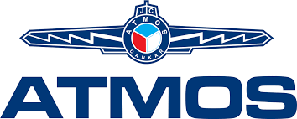 Atmos