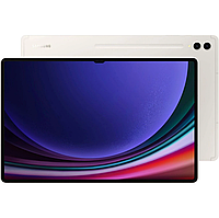 Планшет Samsung Galaxy Tab S9 Plus 12/256GB Wi-Fi Beige (SM-X810NZEA) самсунг таб с9 плюс, планшет для ребенка