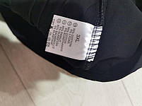 Футболки чоловічі оптом, 2XL-6XL рр., арт. М-13562, фото 9